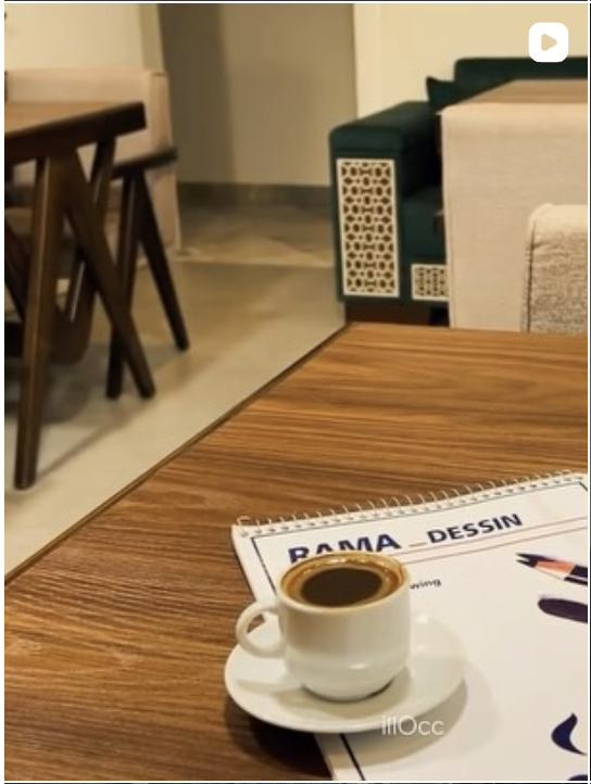 مجمع سكني في الشهباء