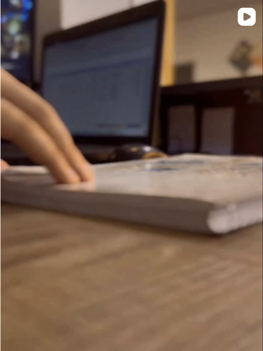 مبنى تعليمي خاص